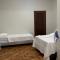 HOSTEL ECONOMIC DIVINOPOLIS