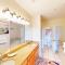 The Sandbridge Dunes - A Beach Delight 116