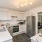 Maisy Cottage