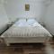 Apartman Studenac
