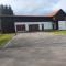 Apartman Studenac