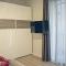 Luxury Msida Circle Suites