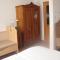 Bed & Breakfast Na Poljani