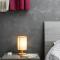 Luxury Msida Circle Suites