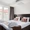 Best Western Plus Hotell Nordic Lund