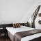 Best Western Plus Hotell Nordic Lund