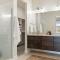 Eagle On The 8th 2283 - 7 Bed, Private Pool- Hot Tub With Mounta