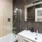 Luxury Msida Circle Suites