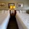 Motel 6 San Francisco CA Fisherman"s Wharf