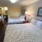 Motel 6 San Francisco CA Fisherman"s Wharf