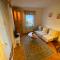Ferienhaus Greiz