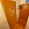 Ferienhaus Greiz