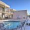 Lofts 13 4-bedroom Modern Loft Steps from the Pool - 圣乔治