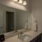 Lofts 13 4-bedroom Modern Loft Steps from the Pool - 圣乔治