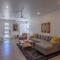 Lofts 13 4-bedroom Modern Loft Steps from the Pool - 圣乔治