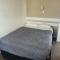 Totara Lodge Motel - 莱文