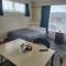 Totara Lodge Motel - 莱文