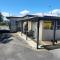 Totara Lodge Motel - 莱文