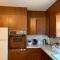#2 Cozy Queen size bedroom @New Brunswick NJ downtown