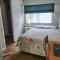 Totara Lodge Motel - 莱文