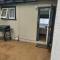 Totara Lodge Motel - 莱文