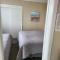 Totara Lodge Motel - 莱文