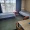Totara Lodge Motel - 莱文