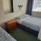 Totara Lodge Motel - 莱文