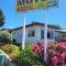Totara Lodge Motel