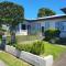 Totara Lodge Motel - 莱文