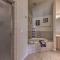 Roomy Ruidoso Retreat with Deck, Grill, and Mtn Views! - رويدوسو