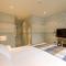 Brooks Guesthouse Bristol