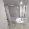 Departamento Los Lapachos