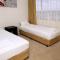 Toowoomba Central Plaza Apartment Hotel Official