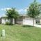 1 Story-4BR/5Beds/2.5BA Lackland-Missions-Downtown - San Antonio