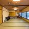 Ryokan Sawaya Honten