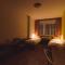 Hotel Annahof