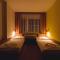 Hotel Annahof
