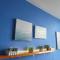 Seri Kembangan Facilities Level Free WIFI Cozy Home - 3Elements
