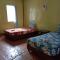 AA Homestay - Mulu