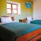 Eco Home View - Guest House