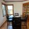 M1 Queen Size BedRoom with desk near Rutgers U & hospitals