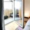 Ferienwohnung in der Sonnenstadt Lienz