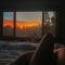 Duck Inn Lodge - Whitefish