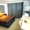 Goldrush Motel Young CBD