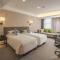 SSAW Boutique Hotel Hangzhou East - Free Self Service Laundry