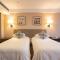 SSAW Boutique Hotel Hangzhou East - Hangzhou