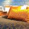 Goldrush Motel Young CBD