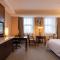 SSAW Boutique Hotel Hangzhou East - Hangzhou