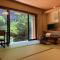 Ryokan Sawaya Honten
